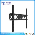 Universal Ultra Slim Fixed 50 Inch TV Wall Mount